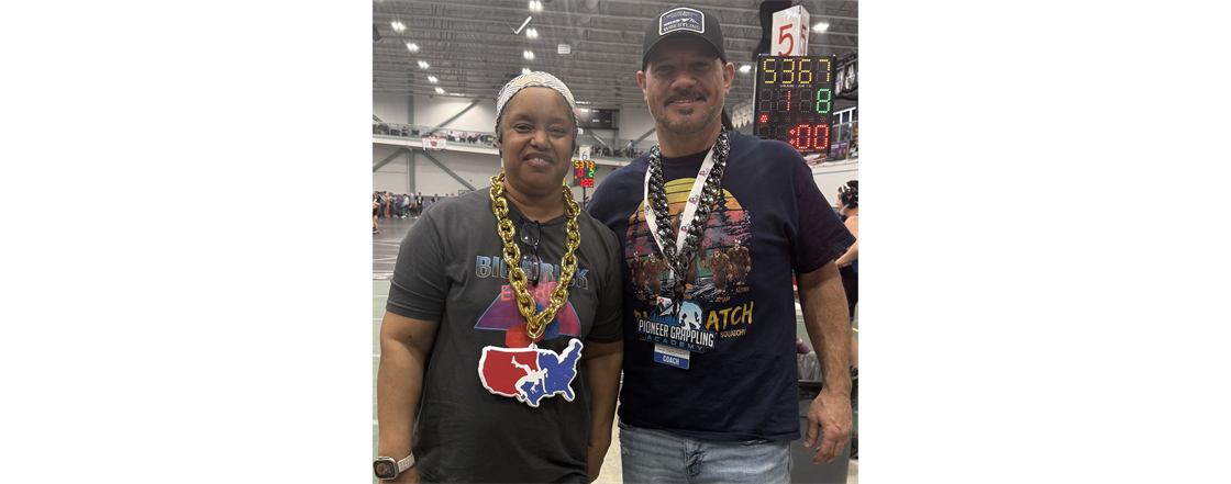 Lanyard war