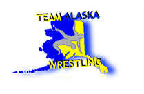 2025 USMC Junior/16 Nationals attendance form